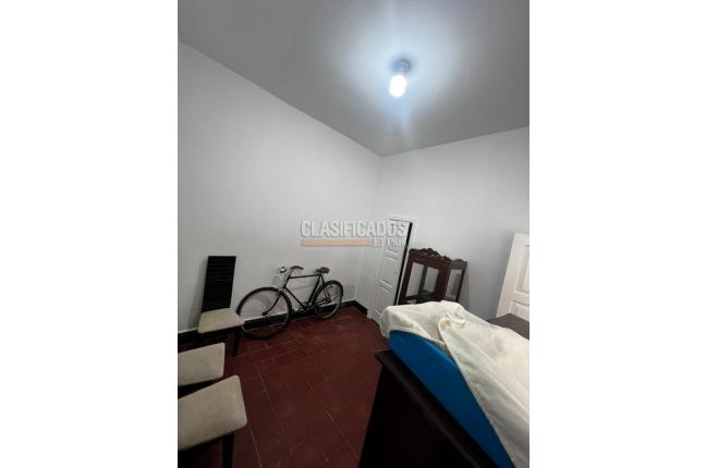 Casas, Venta, Miraflores - $650.000.000