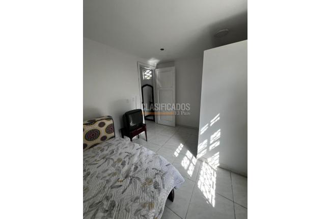 Casas, Venta, Miraflores - $650.000.000