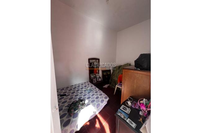 Casas, Venta, Miraflores - $650.000.000