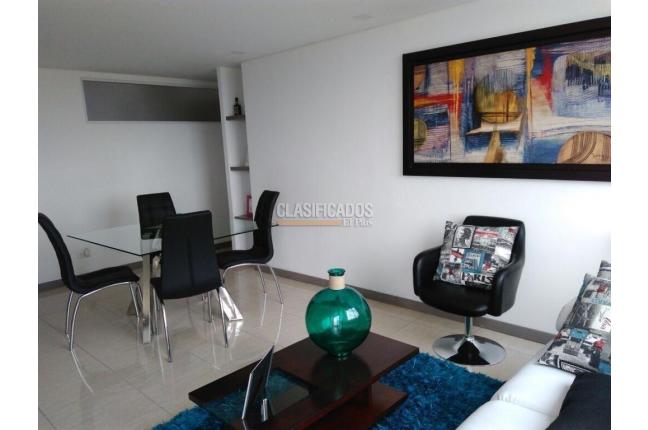 Apartamentos, Venta, Chipichape - $420.000.000