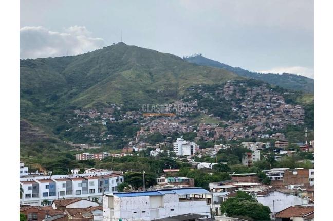 Apartamentos, Venta, Chipichape - $420.000.000