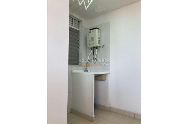 Apartamentos, Venta, Chipichape - $420.000.000