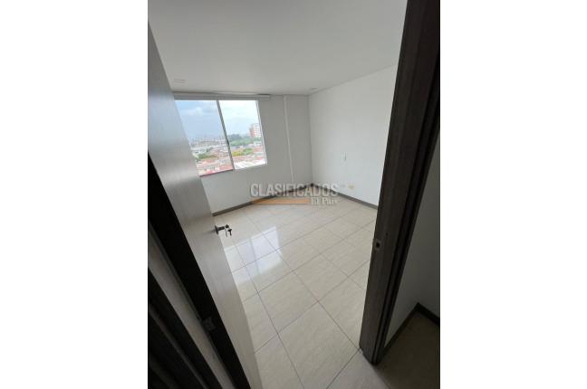 Apartamentos, Venta, Chipichape - $420.000.000