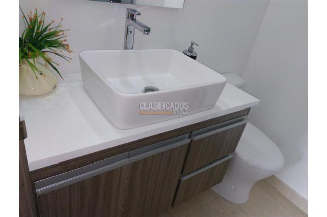 Apartamentos, Venta, Chipichape - $420.000.000