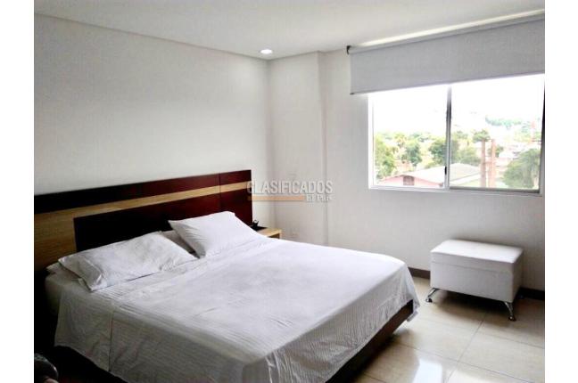 Apartamentos, Venta, Chipichape - $420.000.000