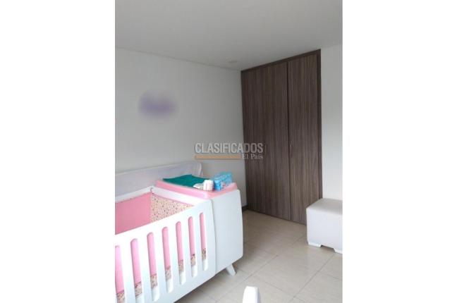 Apartamentos, Venta, Chipichape - $420.000.000