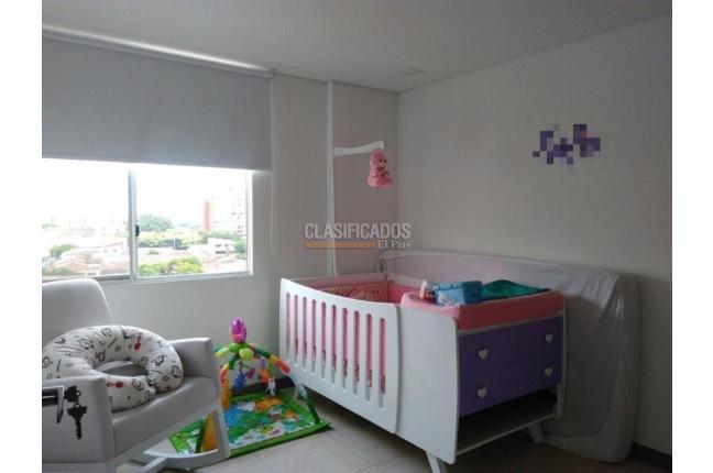 Apartamentos, Venta, Chipichape - $420.000.000