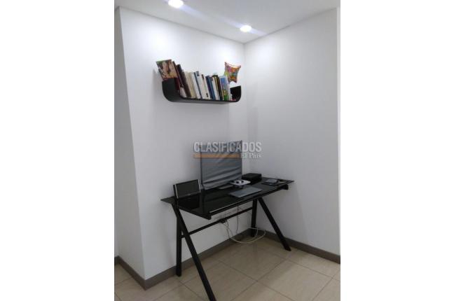 Apartamentos, Venta, Chipichape - $420.000.000