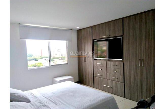 Apartamentos, Venta, Chipichape - $420.000.000