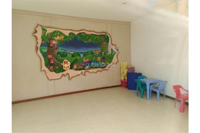 Apartamentos, Venta, Chipichape - $420.000.000