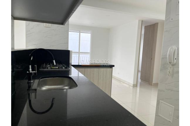 Apartamentos, Venta en Ciudad Pacifica