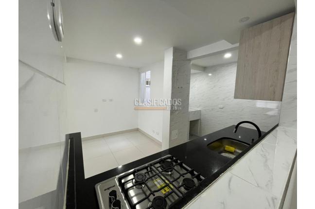 Apartamentos, Venta en Ciudad Pacifica
