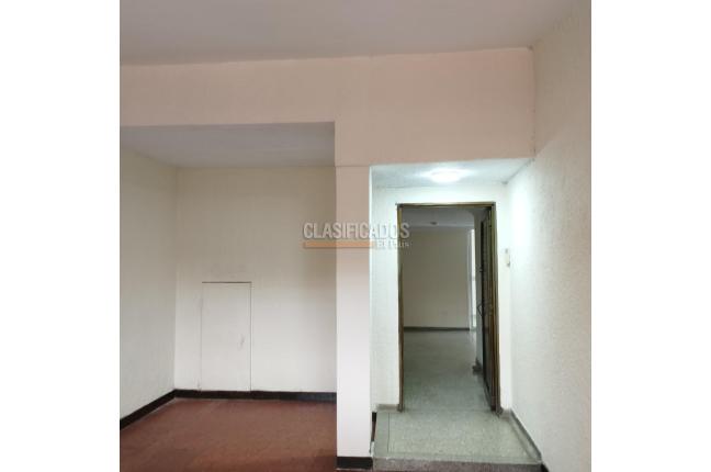 Casas, Alquiler en Tequendama