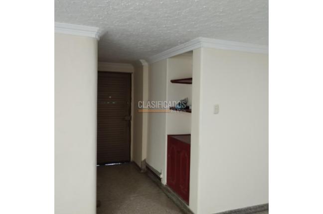 Casas, Alquiler, Tequendama - $4.200.000