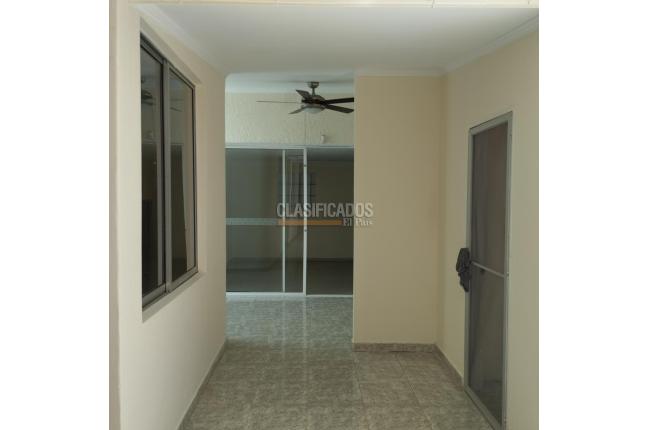 Casas, Alquiler, Tequendama - $4.200.000