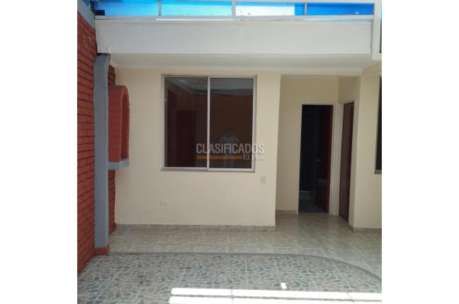 Casas, Alquiler, Tequendama - $4.200.000