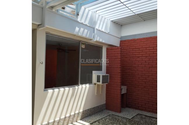 Casas, Alquiler, Tequendama - $4.200.000
