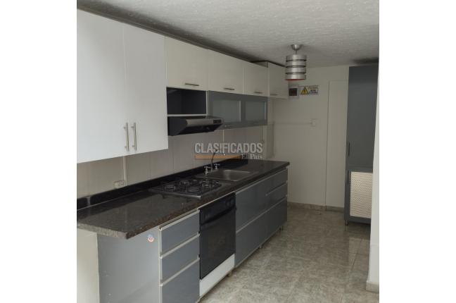 Casas, Alquiler, Tequendama - $4.200.000
