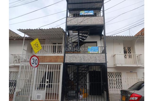 Apartamentos, Alquiler, Brisas de los Álamos - $900.000