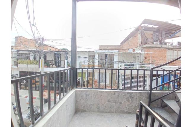 Apartamentos, Alquiler, Brisas de los Álamos - $900.000