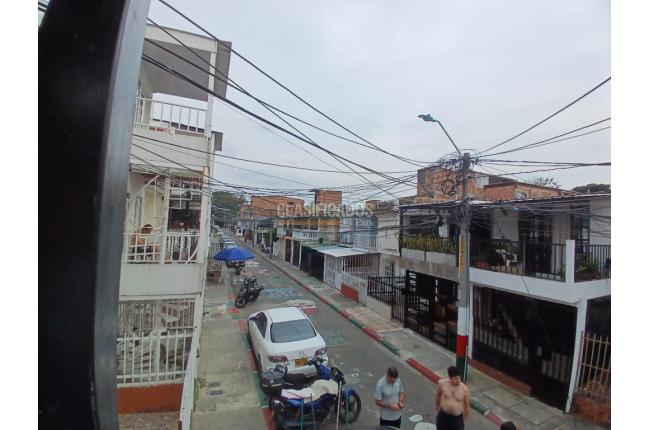 Apartamentos, Alquiler, Brisas de los Álamos - $900.000