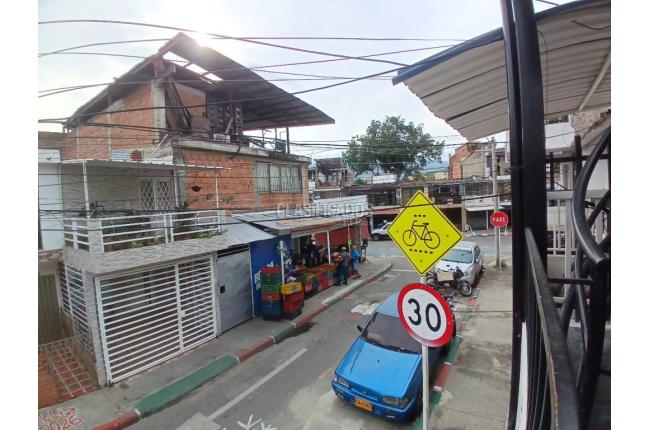 Apartamentos, Alquiler, Brisas de los Álamos - $900.000