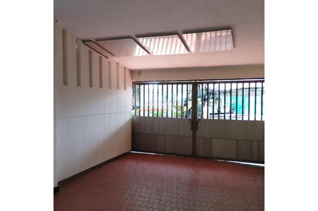 Casas, Alquiler, Tequendama - $4.200.000