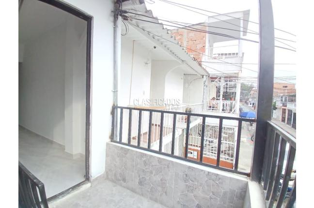 Apartamentos, Alquiler, Brisas de los Álamos - $900.000