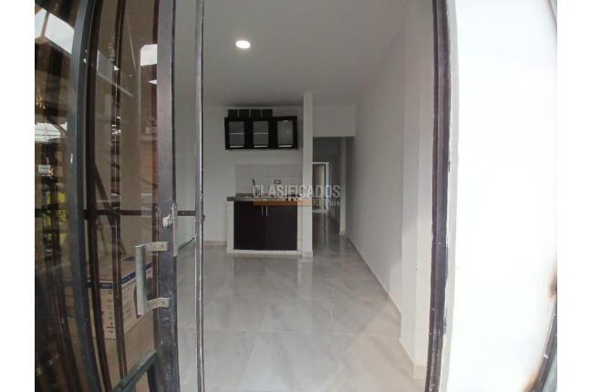 Apartamentos, Alquiler, Brisas de los Álamos - $900.000