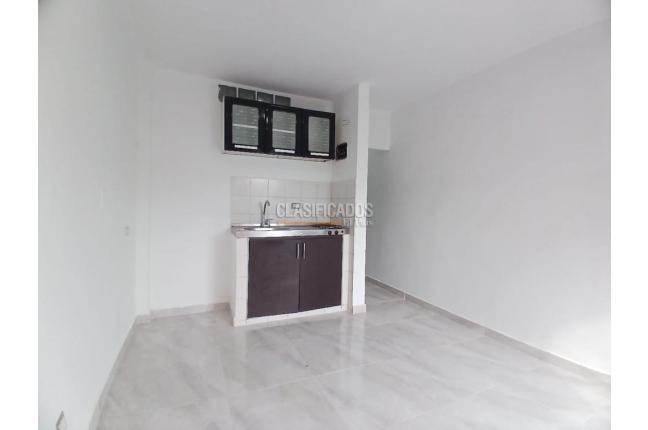 Apartamentos, Alquiler, Brisas de los Álamos - $900.000