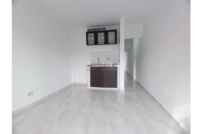 Apartamentos, Alquiler, Brisas de los Álamos - $900.000