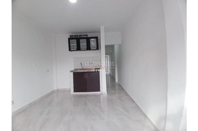 Apartamentos, Alquiler, Brisas de los Álamos - $900.000