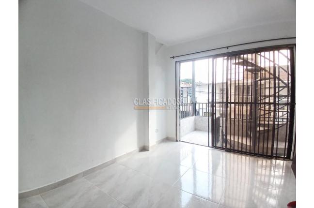 Apartamentos, Alquiler, Brisas de los Álamos - $900.000