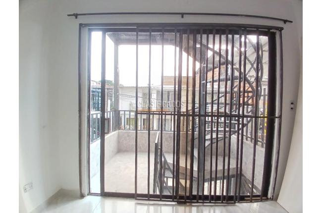 Apartamentos, Alquiler, Brisas de los Álamos - $900.000