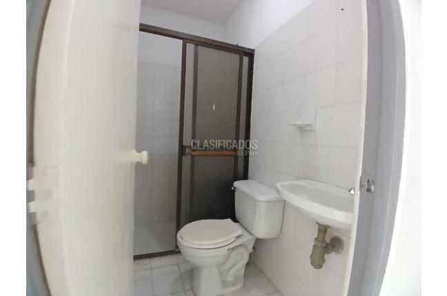 Apartamentos, Alquiler, Brisas de los Álamos - $900.000