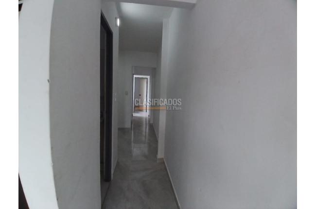 Apartamentos, Alquiler, Brisas de los Álamos - $900.000