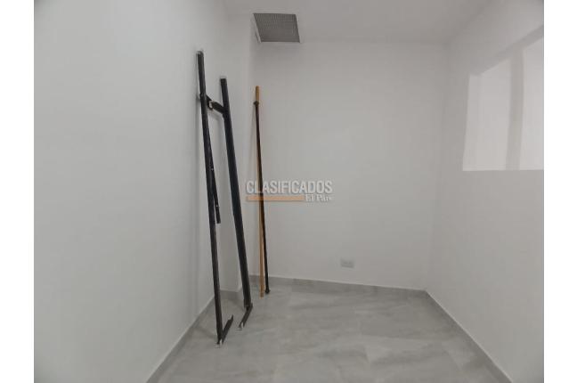 Apartamentos, Alquiler, Brisas de los Álamos - $900.000