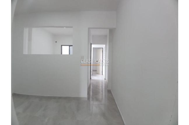 Apartamentos, Alquiler, Brisas de los Álamos - $900.000