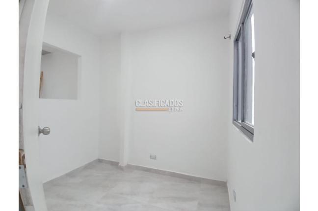 Apartamentos, Alquiler, Brisas de los Álamos - $900.000