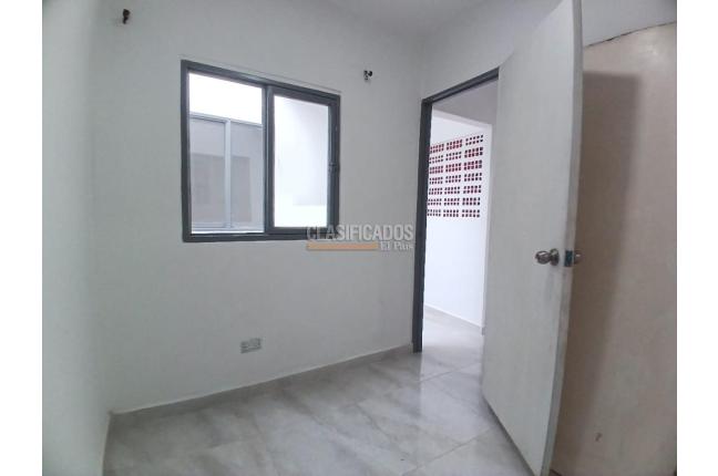Apartamentos, Alquiler, Brisas de los Álamos - $900.000