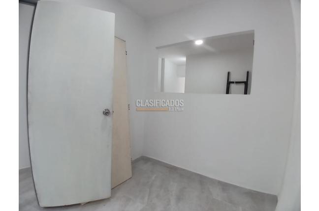 Apartamentos, Alquiler, Brisas de los Álamos - $900.000