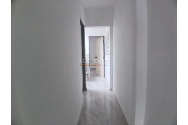 Apartamentos, Alquiler, Brisas de los Álamos - $900.000