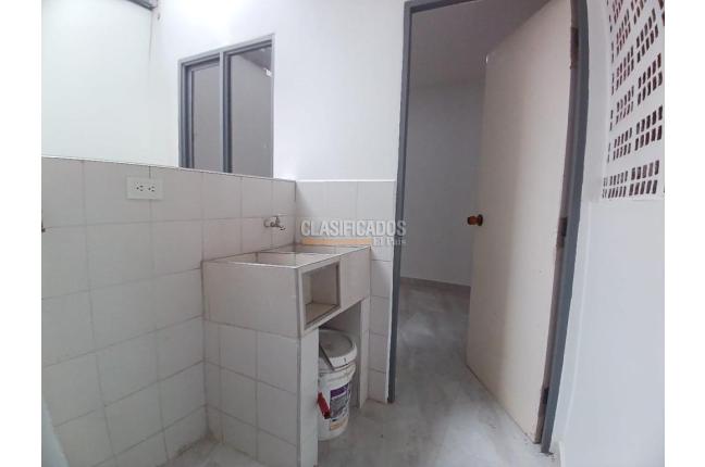 Apartamentos, Alquiler, Brisas de los Álamos - $900.000