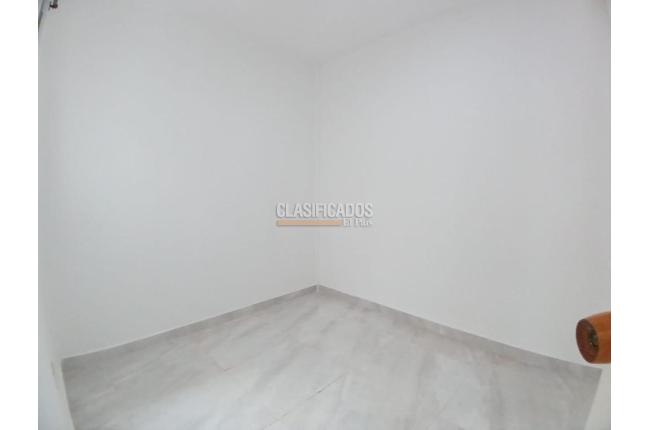 Apartamentos, Alquiler, Brisas de los Álamos - $900.000