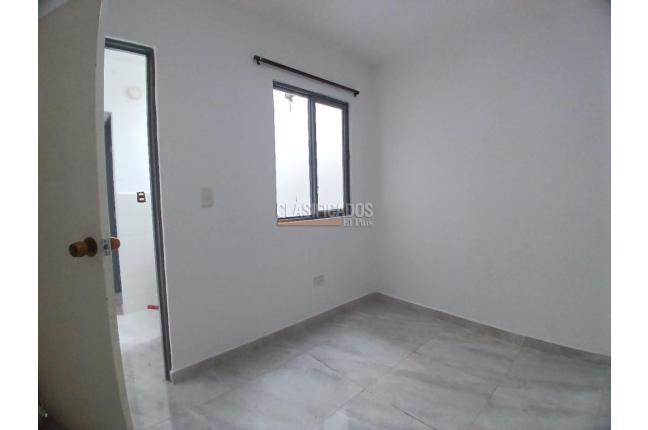 Apartamentos, Alquiler, Brisas de los Álamos - $900.000