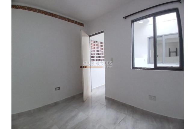 Apartamentos, Alquiler, Brisas de los Álamos - $900.000