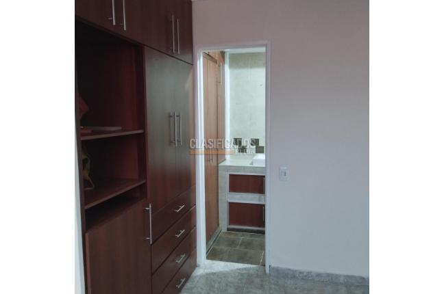 Casas, Alquiler, Tequendama - $4.200.000