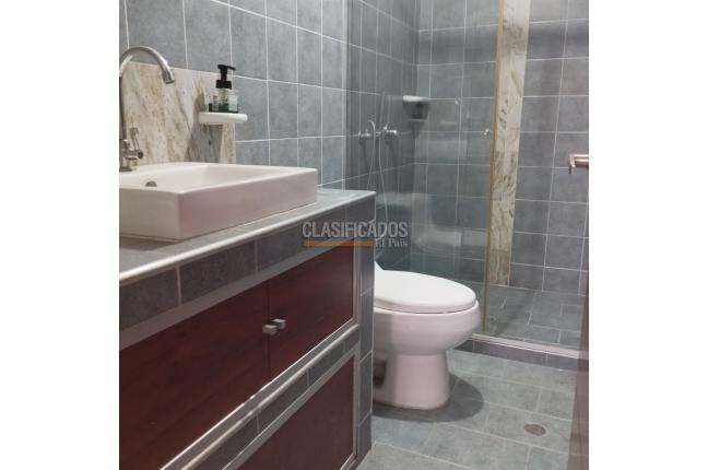 Casas, Alquiler, Tequendama - $4.200.000