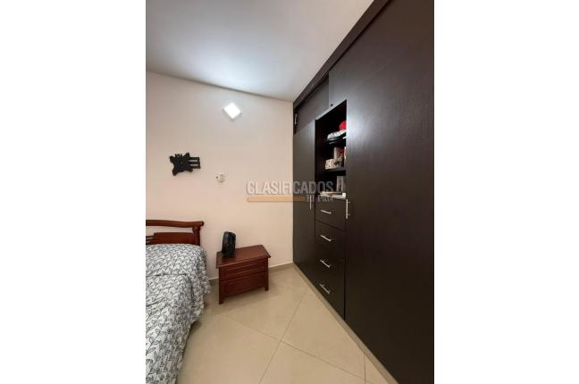 Casas, Venta, Valle del Lili - $450.000.000