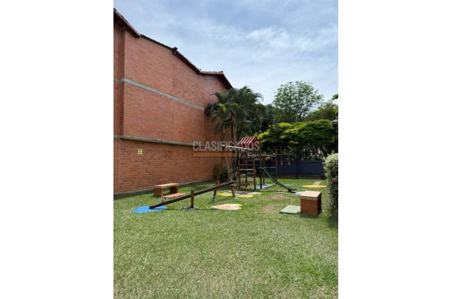 Casas, Venta, Valle del Lili - $450.000.000